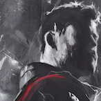 SupermeNot's Avatar'