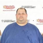 Ty_Fighter521's Avatar'