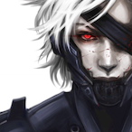 VX1Headhunter's Avatar'