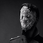 Bt-Grm_DatGem's Avatar'