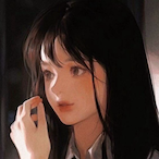 thienla0's Avatar'