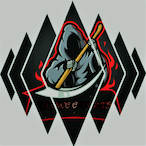 rizzers0367's Avatar'