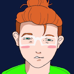 Jaelic's Avatar'
