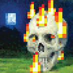 sIogger's Avatar'