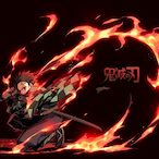sangar730's Avatar'
