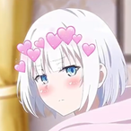 KitOfTheKats's Avatar'