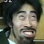 yapani123's Avatar'
