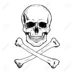 V7Zusanc's Avatar'