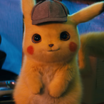 Rezano_'s Avatar'