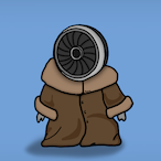 TestoSmurvid's Avatar'