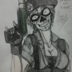 TJTC_1's Avatar'