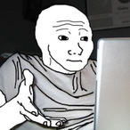 waetoohard's Avatar'