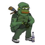 ErasmusJesus's Avatar'