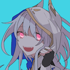 Arbitually's Avatar'