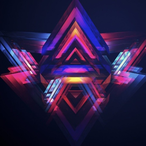 Scuffs171's Avatar'