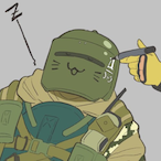 SissaDragon's Avatar'