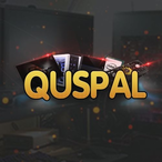 ISSA_QUSPAL's Avatar'
