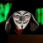 NuncaNemViiu's Avatar'
