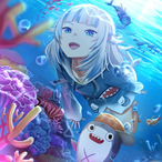 leolee160's Avatar'