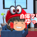 jessepinkpuh's Avatar'