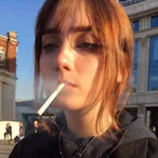 rtzz_2's Avatar'