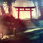 TheShogun27's Avatar'