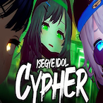 lSEGYEIDOL's Avatar'