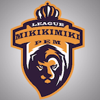 ximswingzen's Avatar'