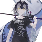 Diggleshowr's Avatar'