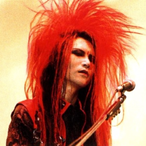 Fulminatory's Avatar