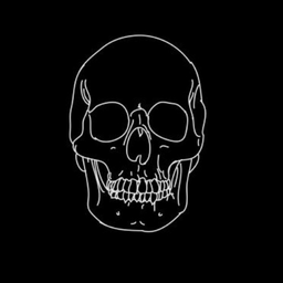 Kritter.