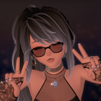 IcxdCap's Avatar'