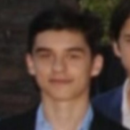 berkant98's Avatar'