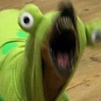 ChromsomStealer's Avatar'