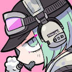 Reiik.o's Avatar'