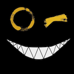 thefatbobby3523's Avatar'