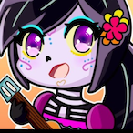 NotAMikuFan1's Avatar'