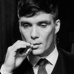 venyniilo.M80's Avatar'
