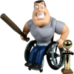 DrNoPancreas's Avatar'