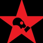 manuman48's Avatar'