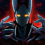 LamaTactique's Avatar'