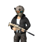 JKeun07's Avatar'