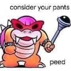 Peptotsmall's Avatar'