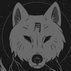 Rapandula's Avatar'