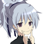 zZytrix's Avatar'