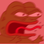 zazakilla08's Avatar'