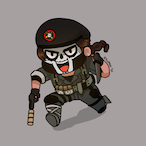 Com.HugMe's Avatar'