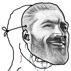 ShenLeGaming's Avatar'