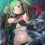 revxenxce's Avatar'