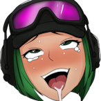EcoBoom22's Avatar'